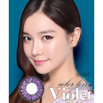 NEO Sunflower Violet(N223)